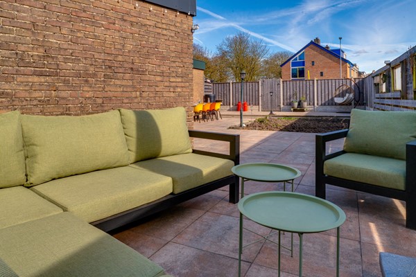 Foto - Te koop: Oosteinde 32C, 6901 KB Zevenaar